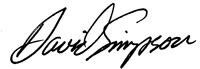 DS signature-1